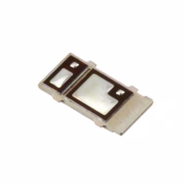CSD87384M Texas Instruments  Transistors - FET MOSFET - Réseaux